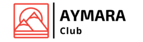 Club de Aymara